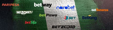 reverse betting sites.